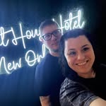 Ty Horton - @ty_horton13 - Instagram