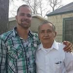Ty Horton - @tyhorton4 - Instagram