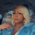 Ty Horton - @franken_1224 - Instagram