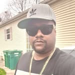 Ty Horton - @tdh1luv - Instagram