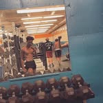 Ty Horton - @ty.stheticsss - Instagram