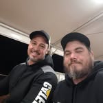 Ty Horton - @tymichaelhorton - Instagram