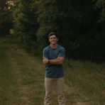 Ty Horton - Facebook