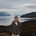 Ty Horton - @tyhorton1212 - Instagram
