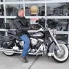 Ty Horton - @ty.horton2 - TikTok