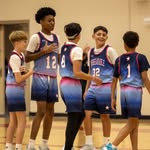 Ty Horton - @atx_ty417 - Instagram