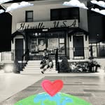 Ty Horton - @ty.ron8356 - Instagram