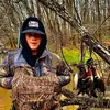 Ty Horton - @tyhorton1212 - TikTok