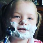ty matthew horton - @tyhorton22 - Instagram