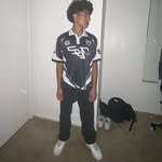 Ty - @ty.horton06 - Instagram