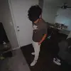 Ty - @tyhorton073 - TikTok