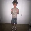Ty - @tyhorton26 - TikTok