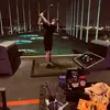 Ty🏎️🏎️ - @tyhorton - TikTok