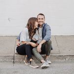 Tyler Horton - @tyhorton - Instagram