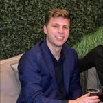 Tyler Horton - @tyhorton_ - Instagram