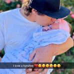 Tyler Horton - Facebook