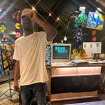 Tyshaun Horton - @ty_horton - Instagram