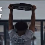 Ty Hudson - @tyant_21 - Instagram