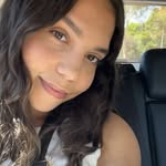 ty hudson - @tylynhudson - Instagram