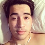 Ty Hudson - @tyhudson59 - Instagram