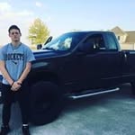 Ty Hudson - @tyhudson2756 - Instagram