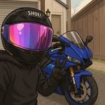 Ty Hudson - @huddy.__.wuddy06 - Instagram