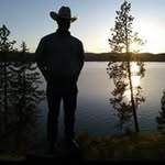 Ty Hudson - @ty.hudson.338 - Instagram