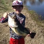 Ty Hudson - @tyhudson_11_ - Instagram