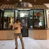Ty Hudson - @tyhudson - TikTok