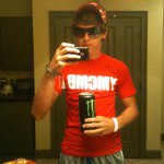 Ty Hudson - @that_hudson_kid_ty - Instagram