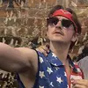Ty Hudson - @ty_hudson14 - TikTok