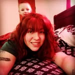Ty Hudson - @tylormariehudson - Instagram