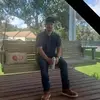 Ty Hudson - @tyhudson65 - TikTok