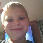 Ty Hudson - @ty.hudson.733076 - Instagram