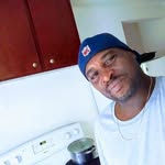 T.Y. Hudson - @t.y.hudson - Instagram