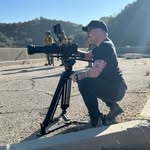 Ty Hudson - @ty.after.ty - Instagram