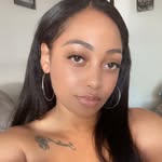 Ty Hudson - @godsgift__25 - Instagram