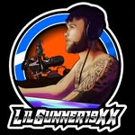 Ty Hudson - @lilgunner19xx - Instagram