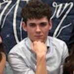 Ty Hudson - @tyhudson4spirit - Instagram
