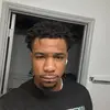 Ty Hudson - @ty.hudson5 - TikTok