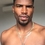 Ty Hudson - @ern_hudson - Instagram
