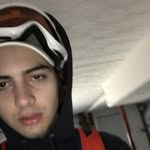 Ty Hudson - @lordhudson - Instagram