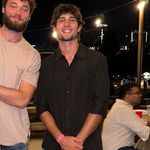 Ty Hudson - @tyhudson413 - Instagram