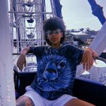 Ty Hudson - @ty__hudson - Instagram