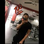ty hudson - @tyh_udson - Instagram