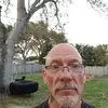 Ty Hudson - @ty.hudson0 - TikTok