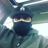 Ty Hudson - @tyhudson10 - TikTok