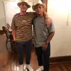 Ty Hudson - @tyhudsonn - TikTok