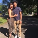 Ty Hudson - @tyhudson14 - Instagram