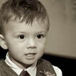 Ty Hudson - @ty_hudson3 - Instagram